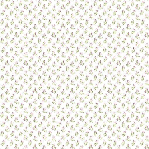 Small Prints Wallpaper G56710 Page 64 By Galerie