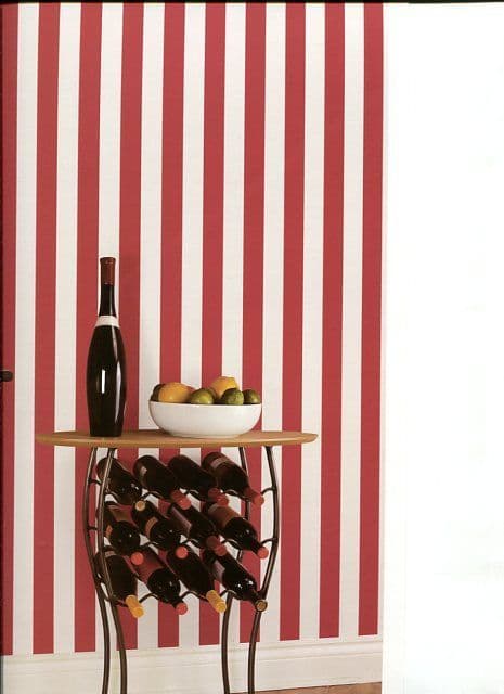 Smart Stripes 2 Wallpaper G67525 By Galerie