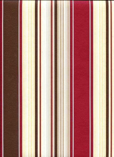 Smart Stripes 2 Wallpaper G67529 By Galerie