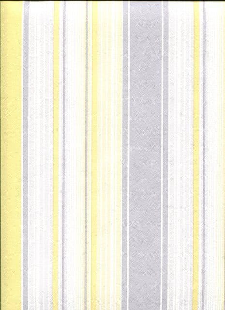 Smart Stripes 2 Wallpaper G67532 By Galerie