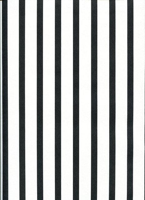 Smart Stripes 2 Wallpaper G67533 By Galerie