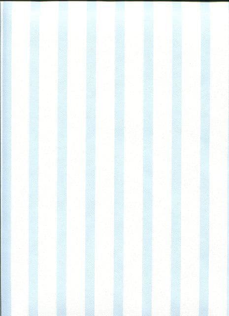 Smart Stripes 2 Wallpaper G67534 By Galerie