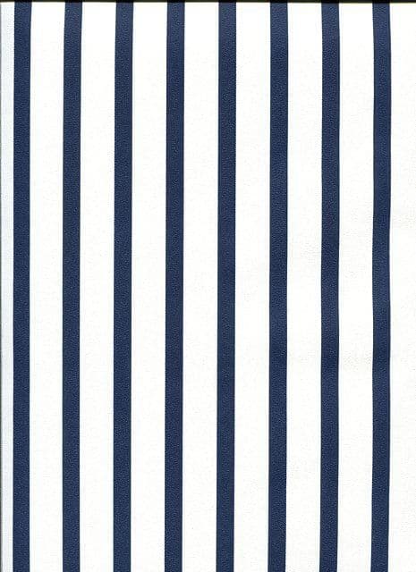 Smart Stripes 2 Wallpaper G67535 By Galerie