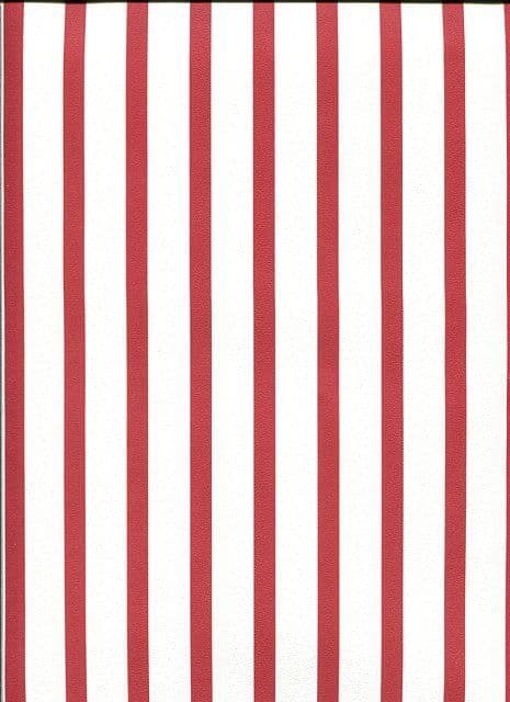 Smart Stripes 2 Wallpaper G67536 By Galerie