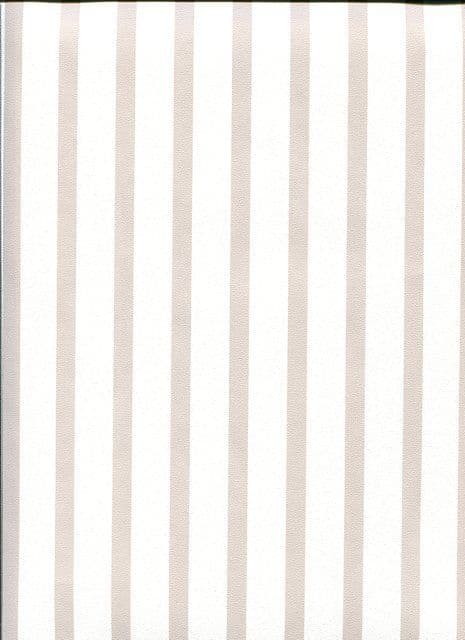 Smart Stripes 2 Wallpaper G67537 By Galerie