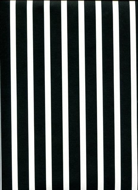 Smart Stripes 2 Wallpaper G67539 By Galerie