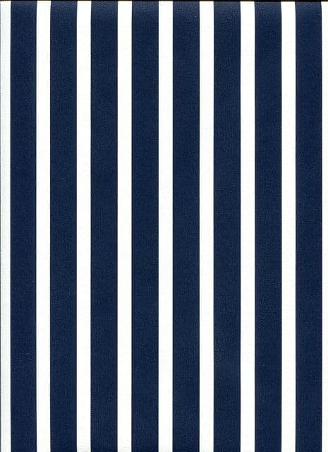 Smart Stripes 2 Wallpaper G67540 By Galerie