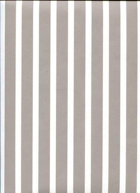 Smart Stripes 2 Wallpaper G67541 By Galerie