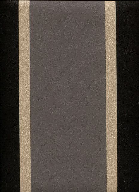 Smart Stripes 2 Wallpaper G67544 By Galerie