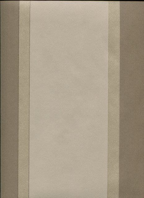 Smart Stripes 2 Wallpaper G67554 By Galerie