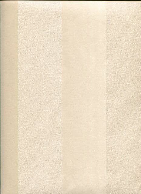 Smart Stripes 2 Wallpaper G67560 By Galerie