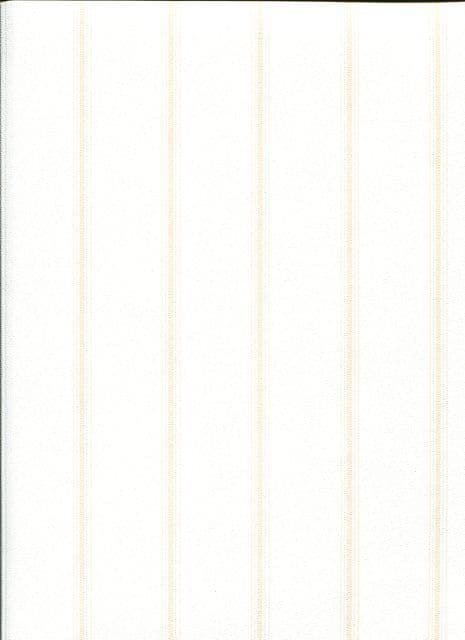Smart Stripes 2 Wallpaper G67561 By Galerie