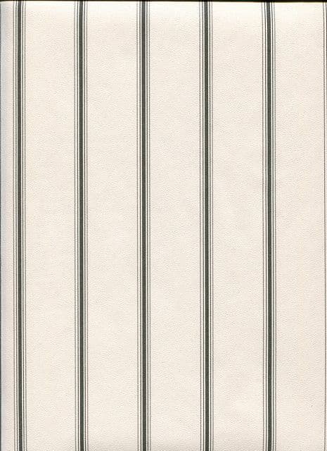 Smart Stripes 2 Wallpaper G67562 By Galerie