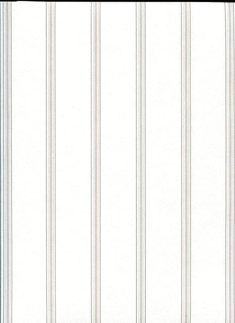 Smart Stripes 2 Wallpaper G67563 By Galerie
