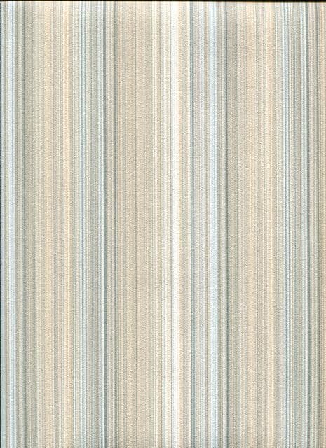 Smart Stripes 2 Wallpaper G67567 By Galerie