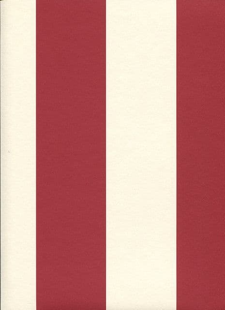 Smart Stripes Wallpaper G23140 By Galerie