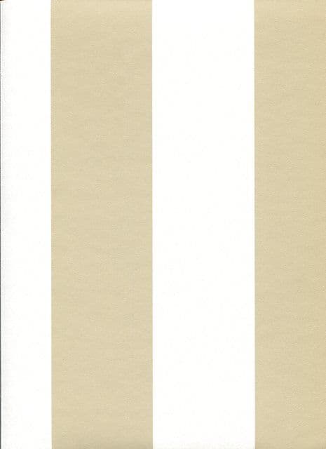 Smart Stripes Wallpaper G23145 By Galerie