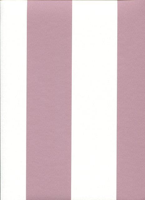 Smart Stripes Wallpaper G23146 By Galerie