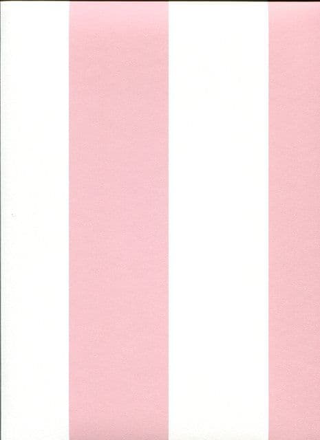 Smart Stripes Wallpaper G23149 By Galerie