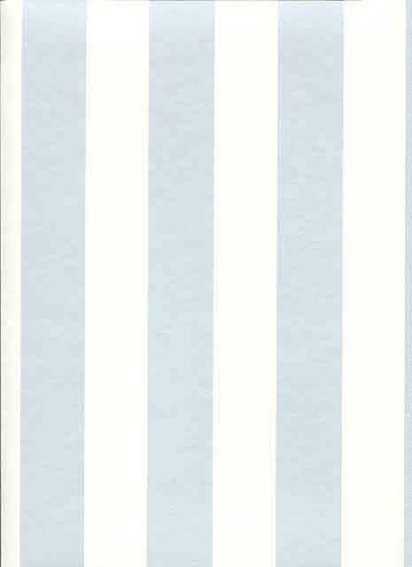 Smart Stripes Wallpaper G23152 By Galerie