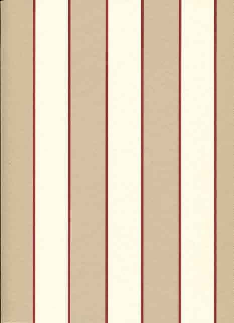 Smart Stripes Wallpaper G23164 By Galerie