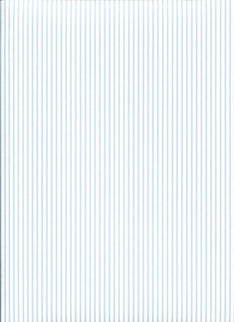 Smart Stripes Wallpaper G23171 By Galerie