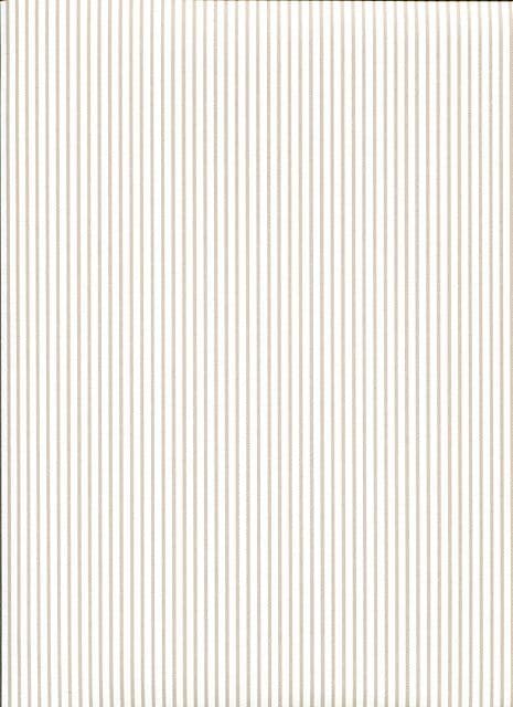 Smart Stripes Wallpaper G23172 By Galerie