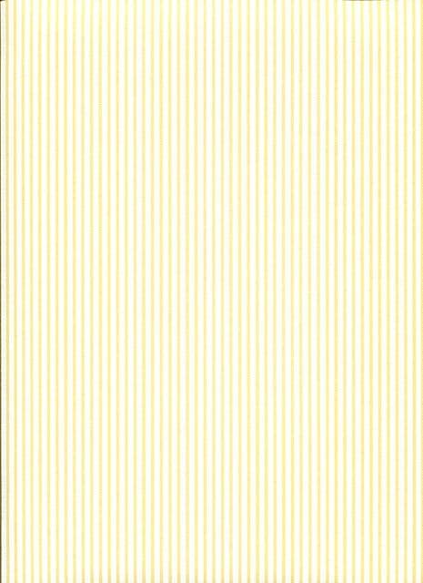 Smart Stripes Wallpaper G23173 By Galerie