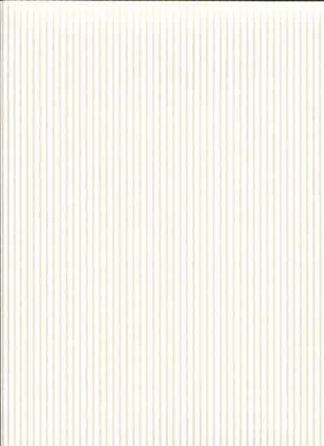 Smart Stripes Wallpaper G23174 By Galerie