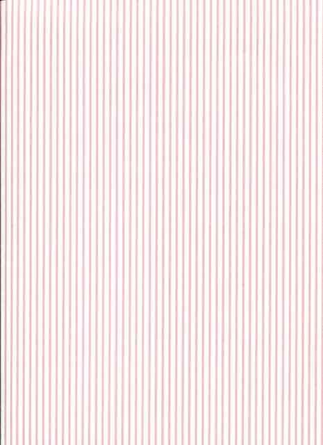 Smart Stripes Wallpaper G23175 By Galerie