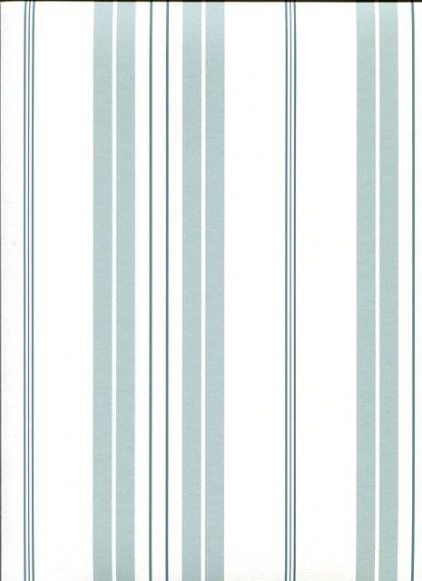 Smart Stripes Wallpaper G23191 By Galerie