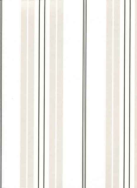Smart Stripes Wallpaper G23192 By Galerie