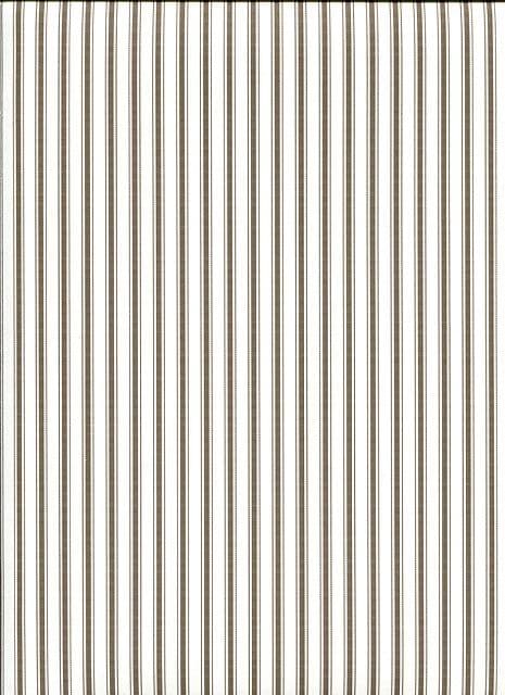 Smart Stripes Wallpaper G23204 By Galerie