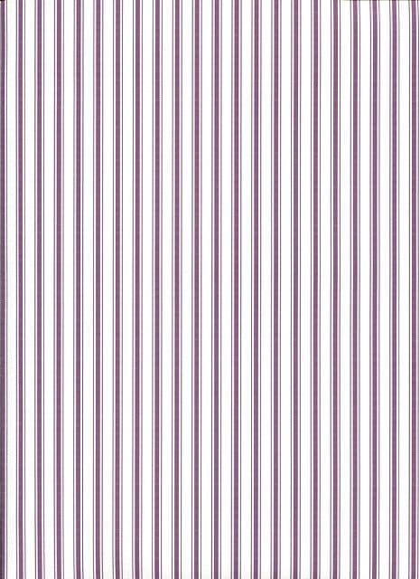 Smart Stripes Wallpaper G23205 By Galerie