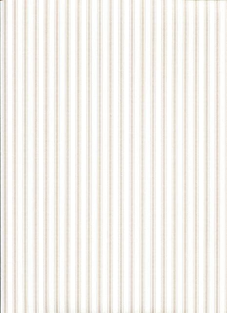 Smart Stripes Wallpaper G23206 By Galerie