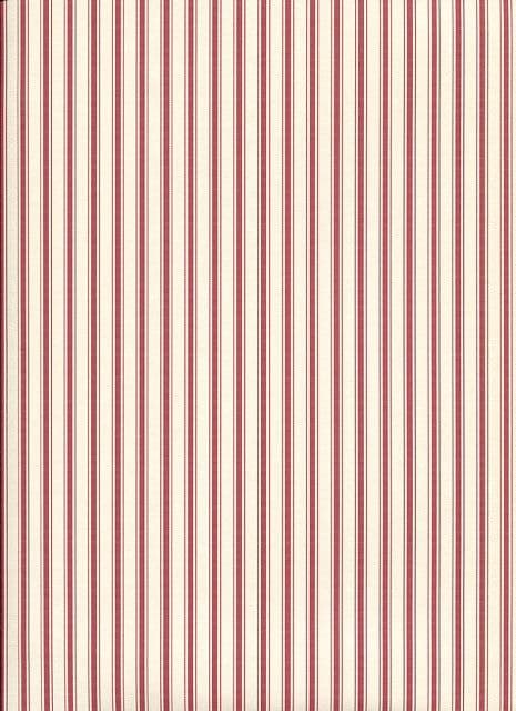 Smart Stripes Wallpaper G23207 By Galerie