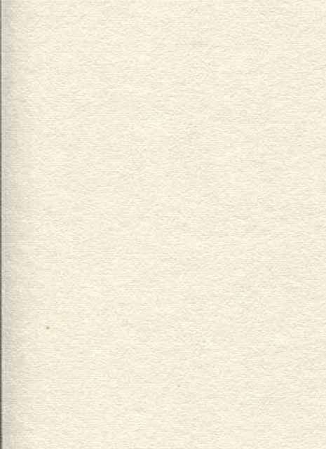 Smart Wallpaper SMA 2175 01 09 SMA21750109 By Casadeco