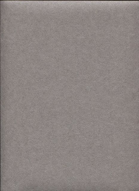Smart Wallpaper SMA 2175 13 21 SMA21751321 By Casadeco