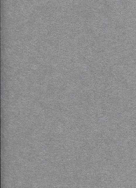 Smart Wallpaper SMA 2175 92 31 SMA21759231 By Casadeco