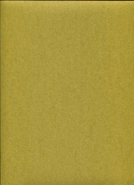 Smart Wallpaper SMA 2609 21 07 SMA26092107 By Casadeco
