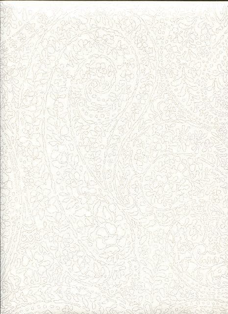 Smart Wallpaper SMA 2612 01 08 SMA26120108 By Casadeco