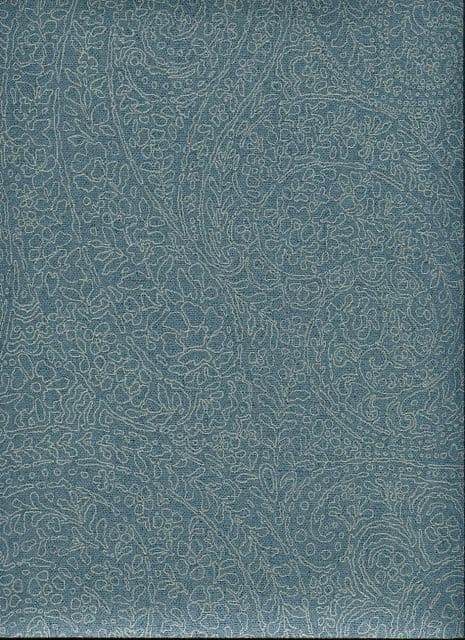 Smart Wallpaper SMA 2612 61 19 SMA26126119 By Casadeco