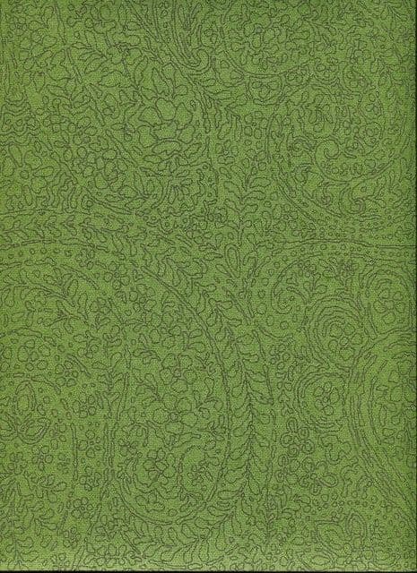 Smart Wallpaper SMA 2612 71 09 SMA26127109 By Casadeco