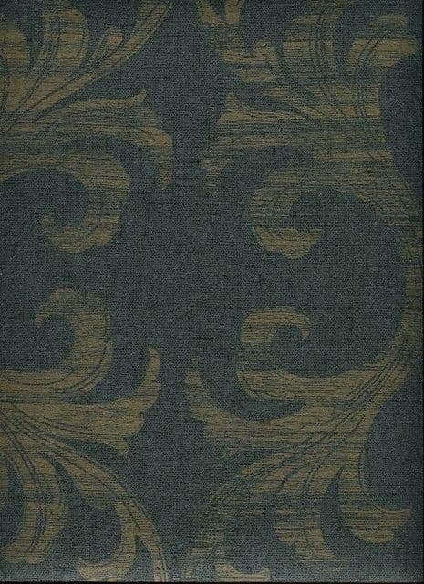 Smart Wallpaper SMA 2613 91 02 SMA26139102 By Casadeco