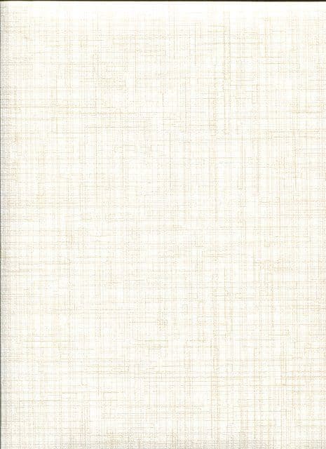 Smart Wallpaper SMA 2614 11 21 SMA26141121 By Casadeco