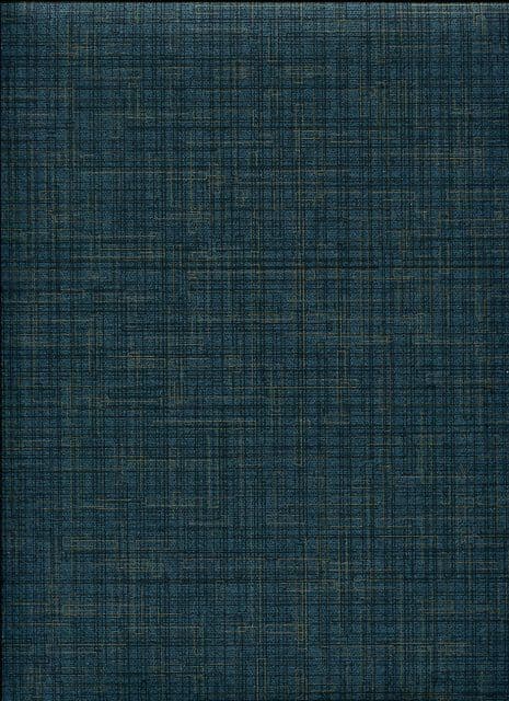Smart Wallpaper SMA 2614 61 14 SMA26146114 By Casadeco