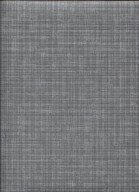 Smart Wallpaper SMA 2614 91 10 SMA26149110 By Casadeco