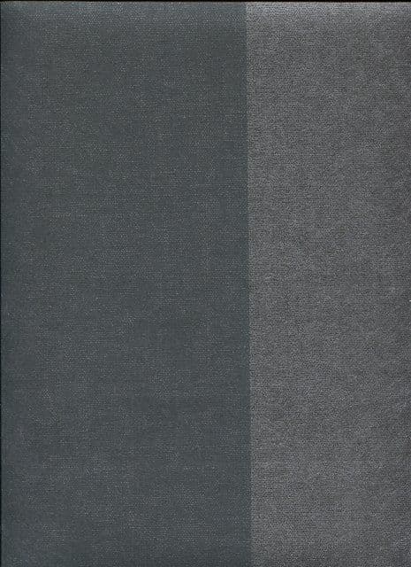 So Color 2 Divine Wallpaper SCR 2181 91 06 SCR21819106 By Casadeco