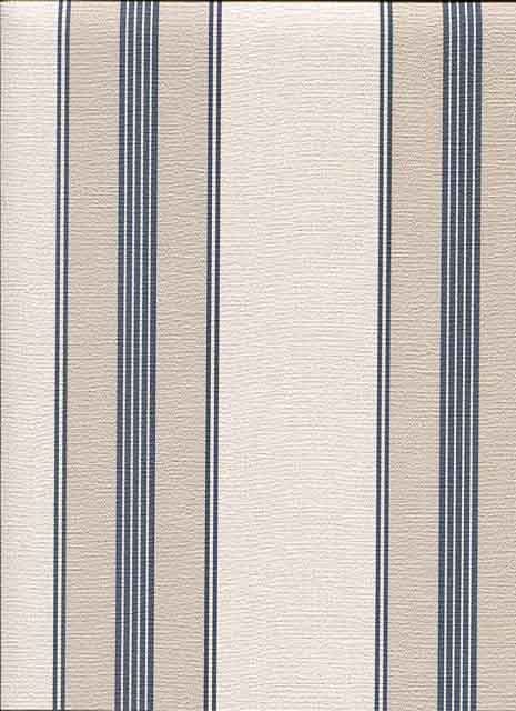 So Color 2 Fregate Wallpaper SCR 2001 61 21 SCR20016121 By Casadeco