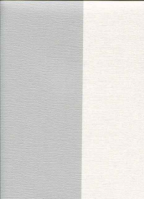 So Color 2 Fregate Wallpaper SCR 2002 91 15 SCR20029115 By Casadeco